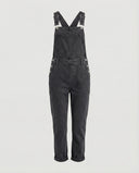 Chic Denim Overalls for Everyday Style