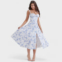 Chic Corset Dress for Every Occasion