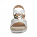 Orthopedic Sandals for All-Day Ease