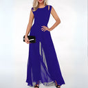 Chic Women's Jumpsuit for Stylish Looks