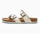 Adjustable Orthopedic Sandals for Women