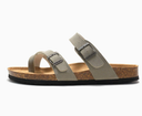 Adjustable Orthopedic Sandals for Women