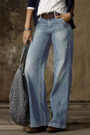 Stylish Denim Jean Pants for Every Occasion