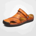Orthopedic Sandals for Foot Health