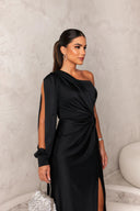 Fiorella | Wedding Guest Dress