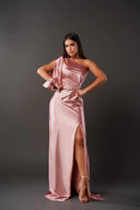Fiorella | Wedding Guest Dress