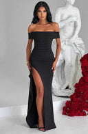 Stylish Louelle Maxi Dress for Every Occasion