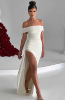 Stylish Louelle Maxi Dress for Every Occasion