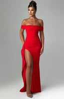 Stylish Louelle Maxi Dress for Every Occasion
