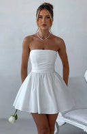 Lexi Chic Mini Dress in Trendy Styles