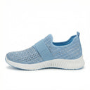 Orthopedic Slip-On Sneakers for Women