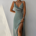 Chic Women's Dress for Every Occasion