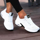 Chic Orthopedic Sneakers for Everyday Wear
