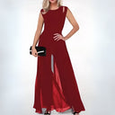 Chic Women's Jumpsuit for Stylish Looks