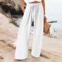 Chic Women's Casual Pants Collection
