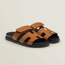 Stylish Sandals for Every Occasion