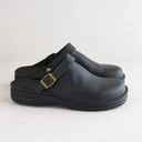 Orthopedic Clogs for Foot Health