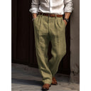Chic Trendy Trousers for Every Occasion
