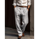Chic Trendy Trousers for Every Occasion