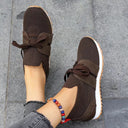 Modeskor - Chic Lea Style Shoes