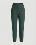 Wrinkle-Free Pants for Every Occasion