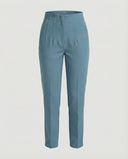 Wrinkle-Free Pants for Every Occasion