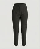 Wrinkle-Free Pants for Every Occasion