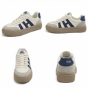 Unique Sports Shoes for Active Lifestyles