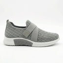 Orthopedic Slip-On Sneakers for Women