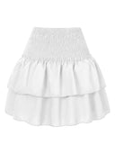 Chic Everyday Skirt for Effortless Style