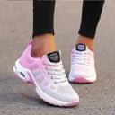 Trendy Sneakers for Everyday Style