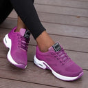 Trendy Sneakers for Everyday Style