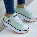 Orthopedic Footwear for Ultimate Comfort