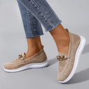 Orthopedic Shoes for Daily Comfort - Carly