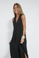 Flattering Fit Dress for Every Occasion