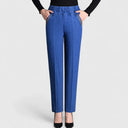 Caryzelle | Chic Trousers for Any Occasion