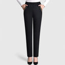 Caryzelle | Chic Trousers for Any Occasion