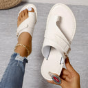 Trendy Women's Hallux Valgus Sandals