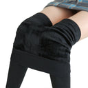 Stylish Women's Leggings for Everyday Wear
