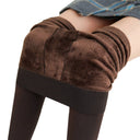 Stylish Women's Leggings for Everyday Wear