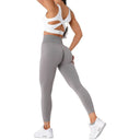 Women's Sporty Leggings for Active Living