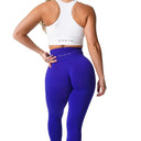 Women's Sporty Leggings for Active Living