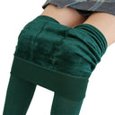 Fashionable Women's Leggings in Trendy Styles