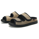 Orthopedic Diabetic Slippers for Easy Walking