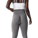 Women's Sporty Leggings for Active Living