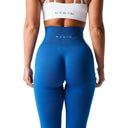 Women's Sporty Leggings for Active Living