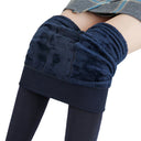 Stylish Women's Leggings for Everyday Wear