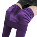 Fashionable Women's Leggings in Trendy Styles