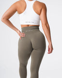 Women's Sporty Leggings for Active Living
