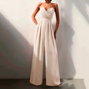 Chic Summer Jumpsuits for Every Occasion